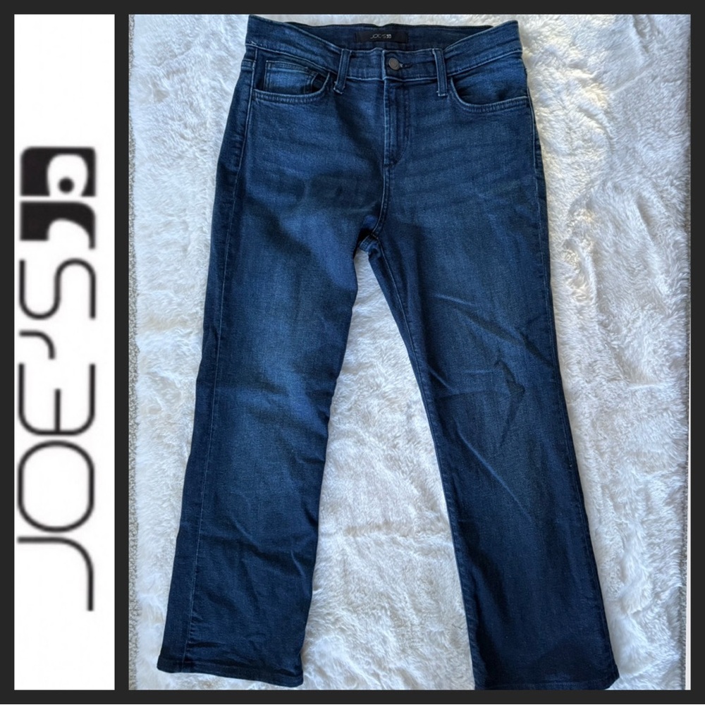 NWOT Joe's Jeans Petite Bootcut Jeans - Picture 9 of 12